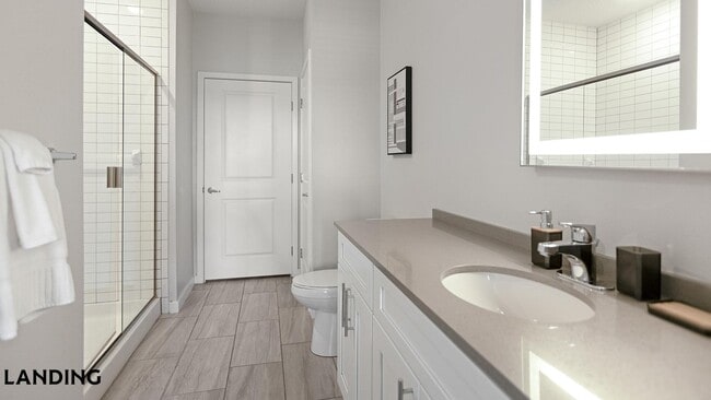 Photo - 3511 Great Cypress Cir Unit 3573-202