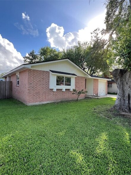 Photo - 5023 Ridgestone St