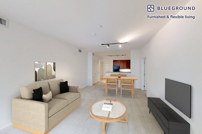 Photo - 754 The Alameda Unit FL1-ID10824A