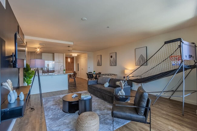 Photo - 44 W Monroe St Unit ID1263177P