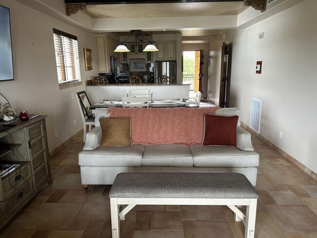 Photo - 935 Beachview Dr Unit ID1267843P