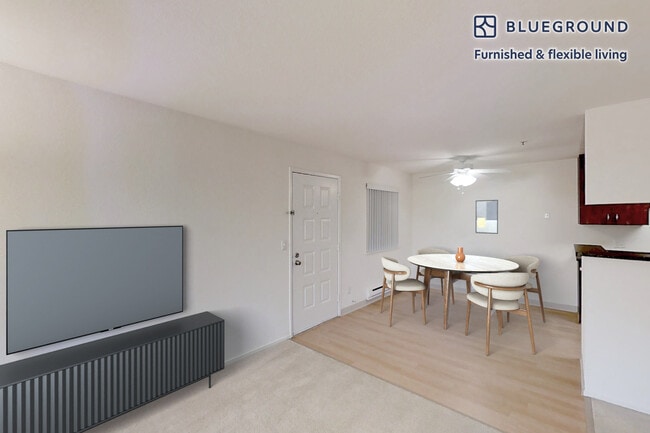 Photo - 1600 Villa St Unit FL1-ID10740A