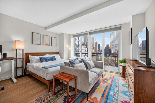 Photo - 68 W 37th St Unit FL24-ID1286048P