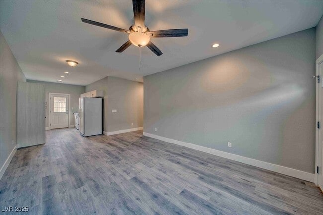 Photo - 610 San Lorenzo St Unit 1