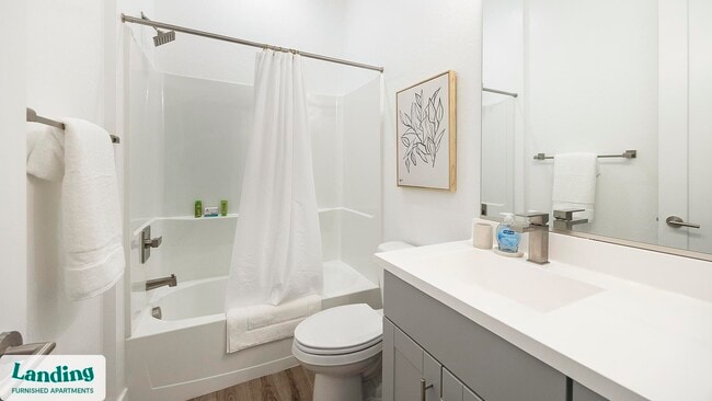 Photo - 8200 W Encanto Blvd Unit 105.1412756