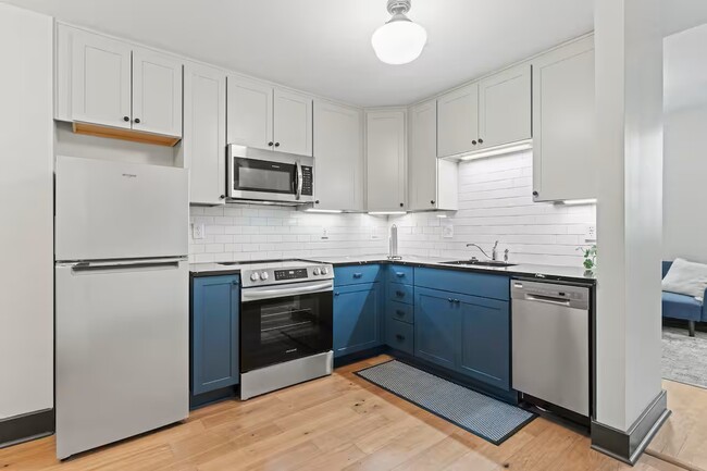 Photo - 31 N 3rd St