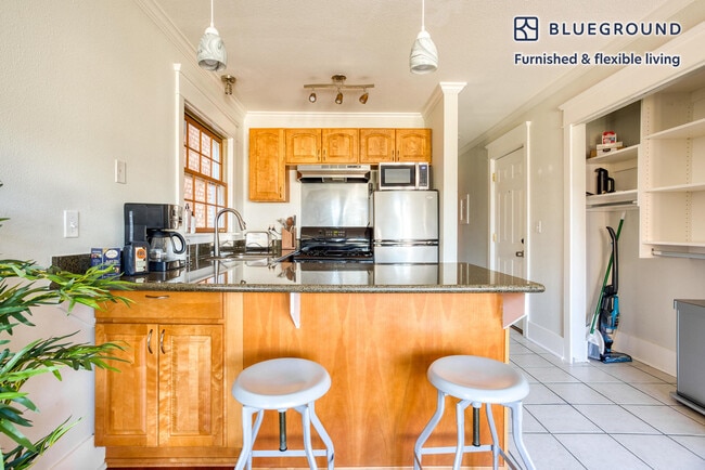 Photo - 213 17th Ave E Unit FL2-ID683