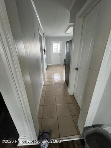 Photo - 604 Depot St Unit 1