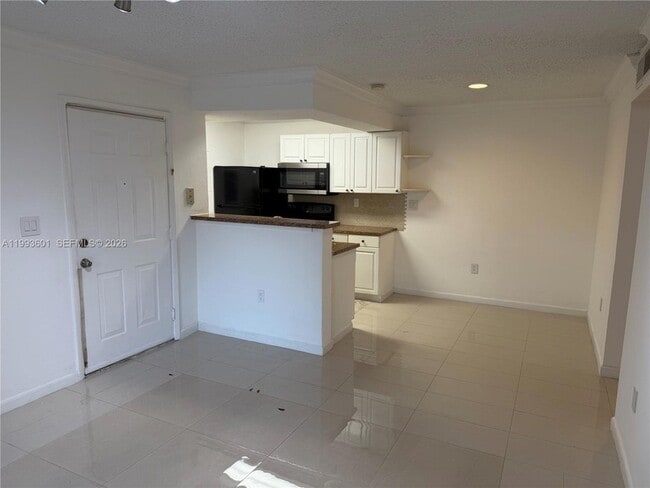 Photo - 15560 SW 106th Ln Unit 1305