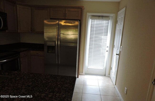 Photo - 765 Luminary Cir