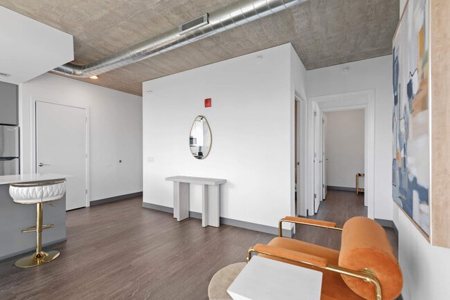 Photo - 1314 W Randolph St Unit ID1029636P