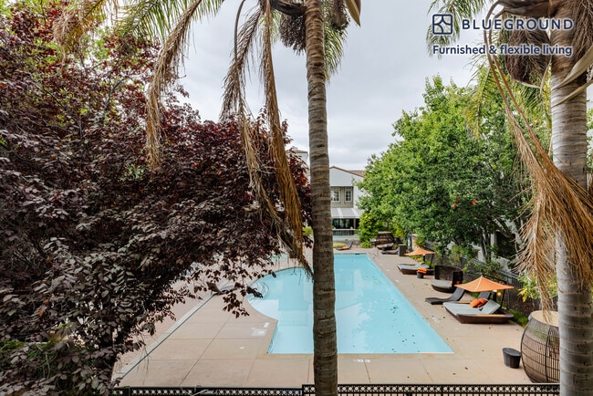 Photo - 700 Agnew Rd Unit FL2-ID2018