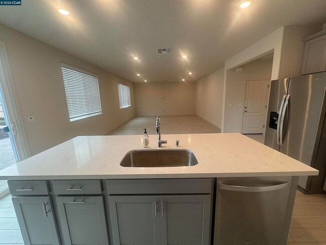 Photo - 4202 Markovich Ct