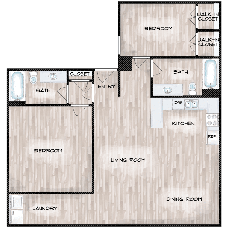 Zen_Maj_2x_1087_681412.png - Majestic