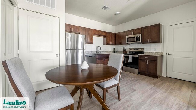 Building Photo - 2115 Windsor Blvd Unit 2301.1413009