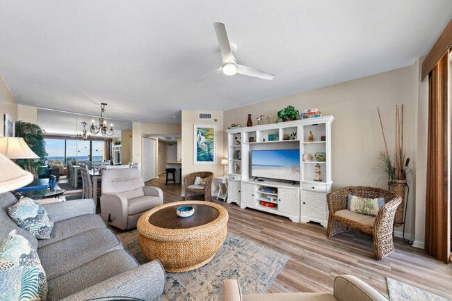 Photo - 24950 Perdido Beach Blvd Unit ID1266520P