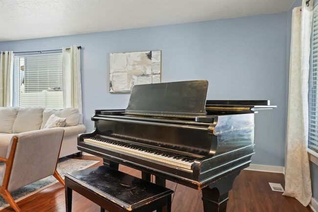 Photo - 11230 Silver River Loop Unit SI ID1460925P