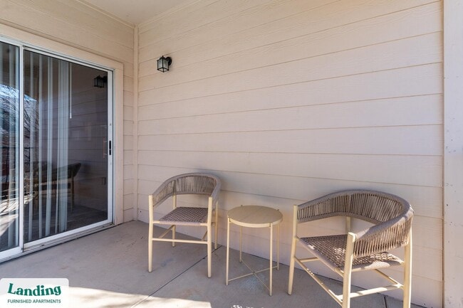 Photo - 1501 Westpark View Dr Unit 2833