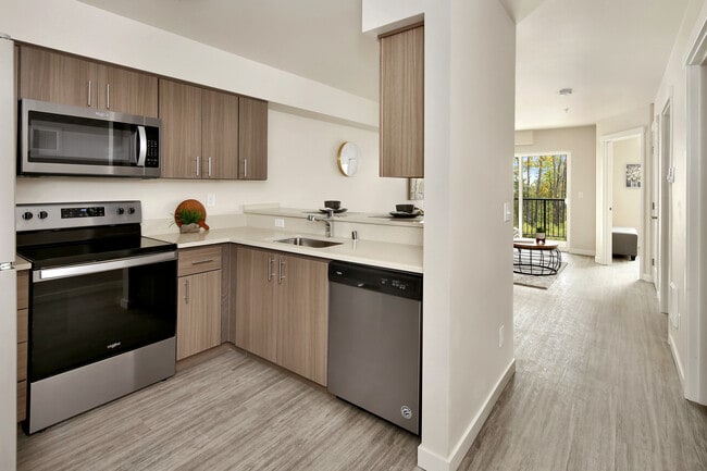 Photo - Sophia Place Apartments