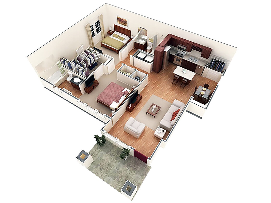 Sandpiper - Sandpiper