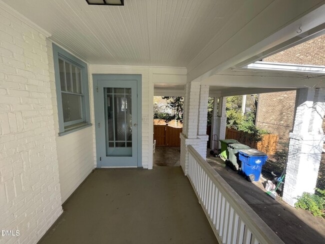 Photo - 313 Calvin Rd