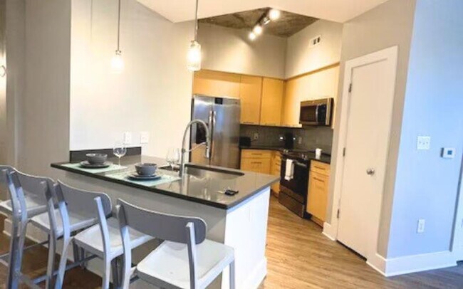 Photo - 705 Town Blvd Unit SI FL4-ID1320719P