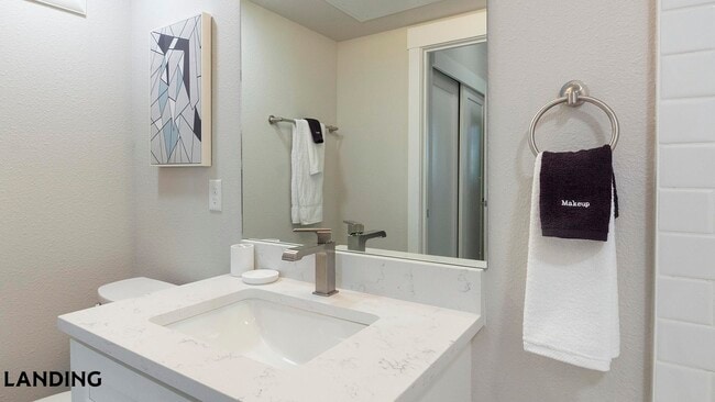 Photo - 2720 S Federal Blvd Unit 3-13