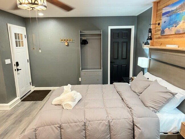 Photo - 1005 Cordone Ave Unit SI ID1585581P