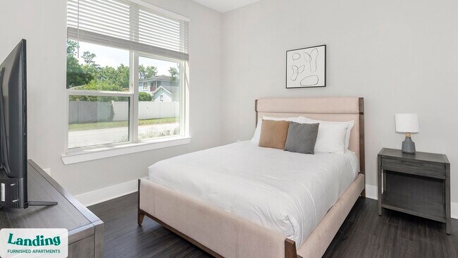 Photo - 1810 Bertha St Unit 162.1404477