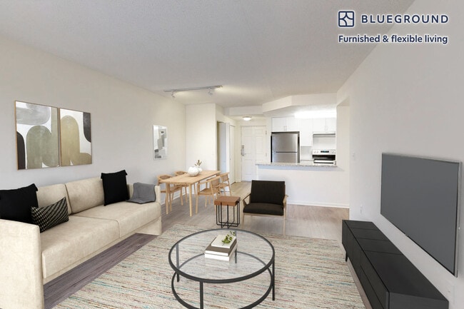 Photo - 150 Quarry St Unit FL7-ID5596A