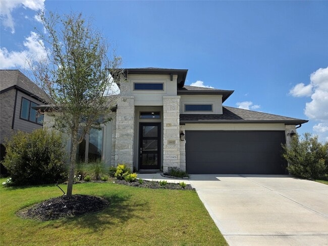 Building Photo - 10022 Starry Night Ln