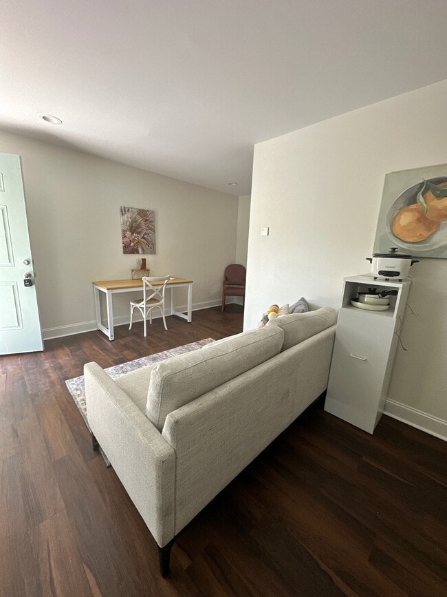 Photo - 25 David St Unit ID1234797P