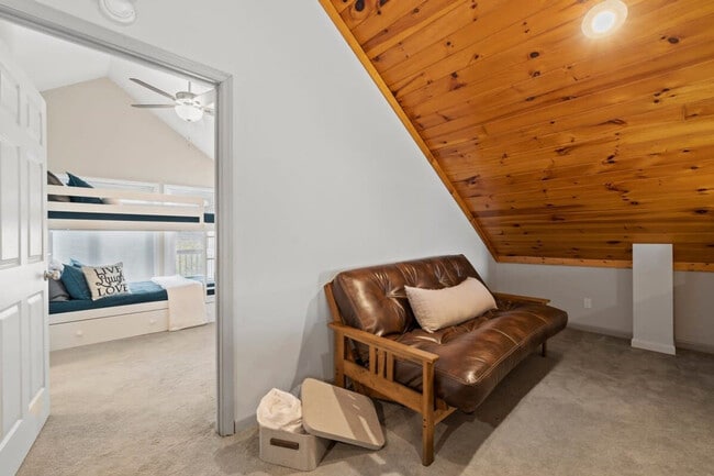 Photo - 106 Bishop Cove Rd Unit ID1264826P