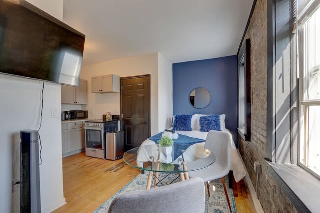 Photo - 1925 N Prospect Ave Unit ID1263079P