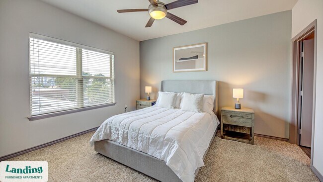 Photo - 650 S Main St Unit 1350