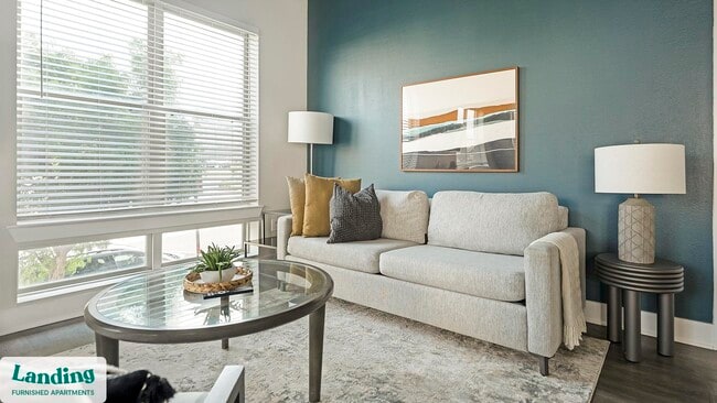 Building Photo - 1900 Airport Commerce Dr Unit 3202