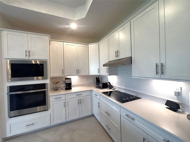 Photo - 17370 Jadestone Ct