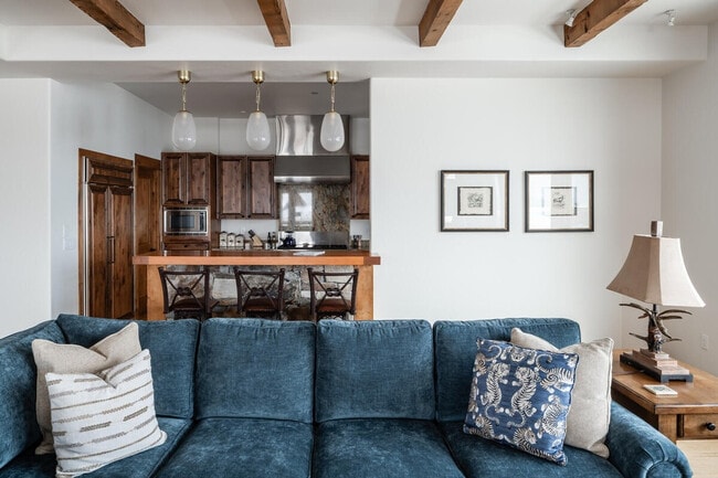 Photo - 12 Silver Star Drive Unit ID1255709P