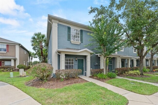 Photo - 10325 Manderley Way Unit 126