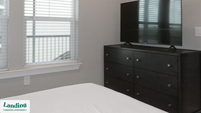 Photo - 3060 Steeple Cir Unit 4112.1408188