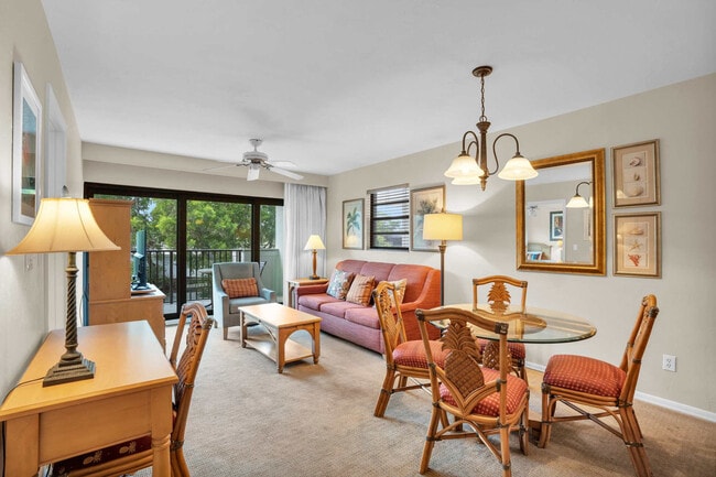 Building Photo - 600 Neapolitan Way Unit FL2-ID1073532P