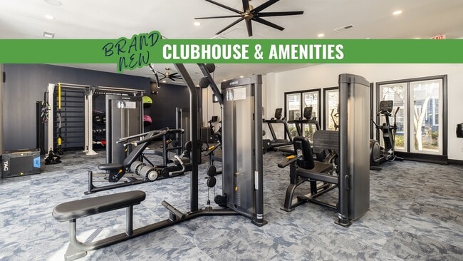 Photo - Bexley Crossing at Providence