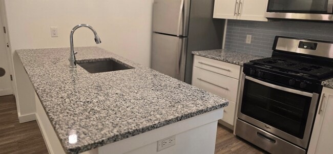 Photo - 61 Virginia Ave Unit 103