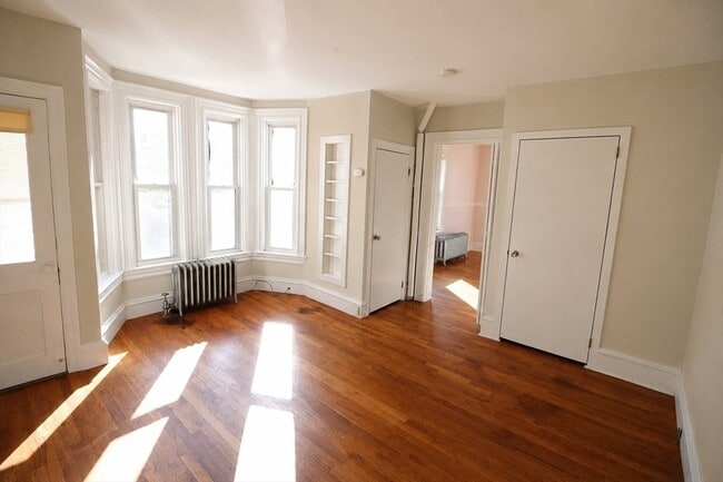 Photo - 90 Mt Vernon St Unit 1