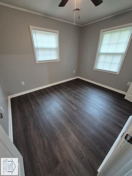 Photo - 961 Southland Dr