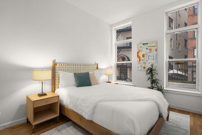 Photo - 69 Leonard St Unit ID1255361P