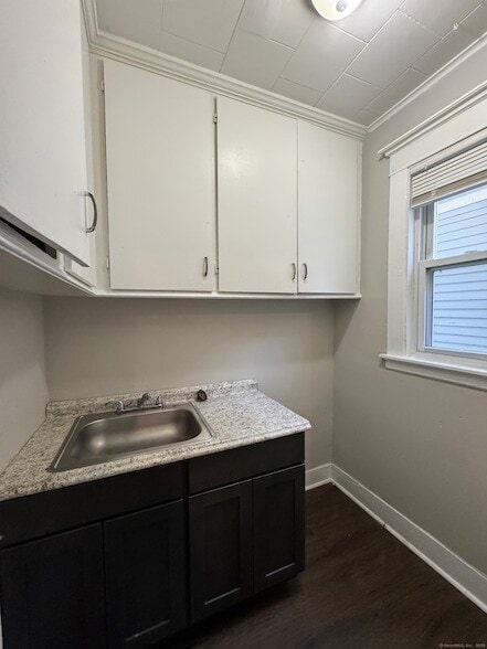 Photo - 119 Carmel St Unit 3