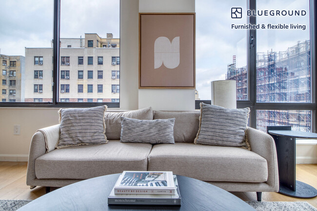 Photo - 255 W 94th St Unit FL11-ID1216