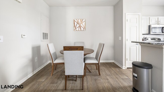 Photo - 261 Veterans Pkwy Unit 802