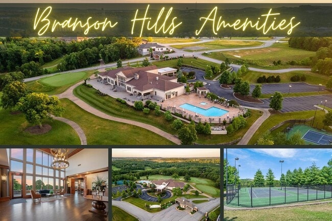 Photo - 277 Siena Blvd